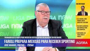 «Thiago Silva corre o risco de ficar no banco no clássico»