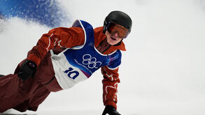 Cerimónia de abertura realiza-se esta sexta-feira em Milão