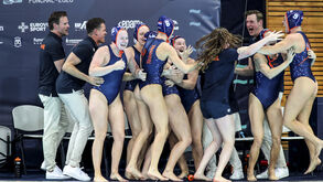 Selecionador da Holanda 