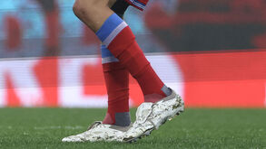 Factos dizem respeito à época 2017/18