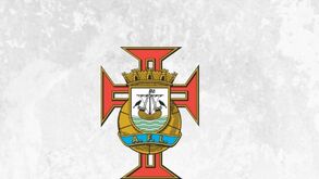 Jogos da AF Lisboa adiados devido ao mau tempo