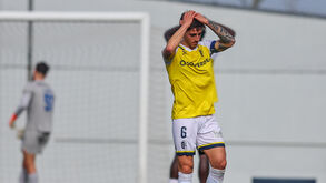 Jota Gonçalves 