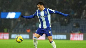 Pepê aborda admiração por Thiago Silva e impacto na sua carreira