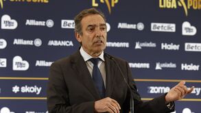 Reinaldo Teixeira: «A maioria queria manter o espírito de solidariedade, mas há que respeitar»