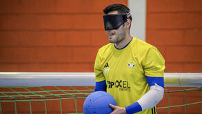 Clube Atlético e Cultural cancela inscrição nas provas da ANDDVIS 