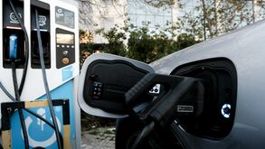 Mobi.E quer dados dos preços e disponibilidade dos postos em tempo real