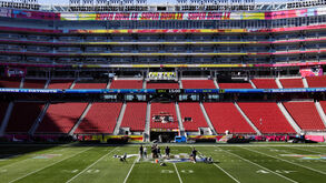 Super Bowl: A nova era chegou