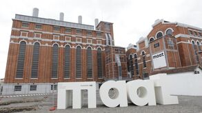Mau tempo: MAAT, Padrão dos Descobrimentos e Castelo de S. Jorge encerrados