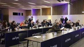 Proposta de revalidação chumbada: quais são os riscos para os clubes da 2.ª Liga?