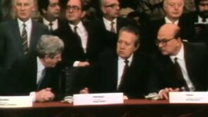 Cronologia da entrada de Portugal na CEE