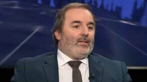 Paulo Nascimento Cabral: Portugal tem contribuído 'para a solidez do projeto europeu'