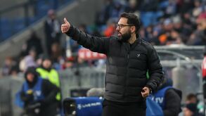 Técnico português já aponta aos lugares europeus