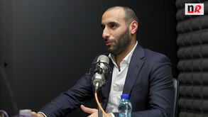 «Alex Amorim? Todos os clubes grandes sabiam que podiam ir a jogo»