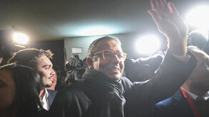 António José Seguro