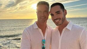 Irmão de Michael Schumacher vai casar 19 meses após assumir homossexualidade