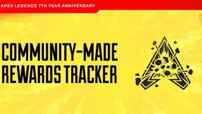 Apex Legends: Breach para celebrar mais um aniversário