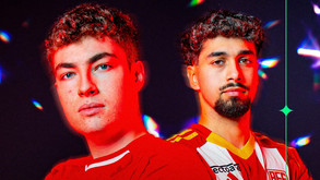 eLiga Portugal: Santa Clara e AFS | TxT Gaming apurados para a fase final da Etapa 1