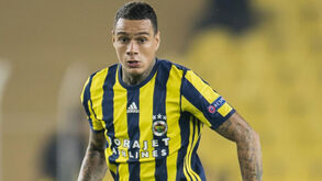 Van der Wiel