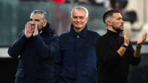 FC Porto, Sporting e Benfica: quais são os jogos que vão decidir o campeonato?