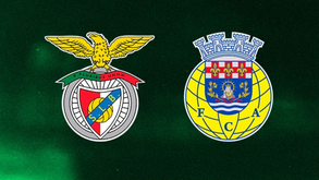 eLiga Portugal: SL Benfica Esports e FC Arouca by Quest | OGM seguem em frente no Grupo B
