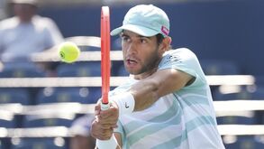 Casper Ruud confirmado no Estoril Open