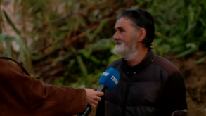 «Estou perdido. Já não sei o que fazer»: cerca de 300 pessoas retiradas de casa após derrocada em Porto Brandão