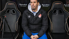 Petit quer Santa Clara com 