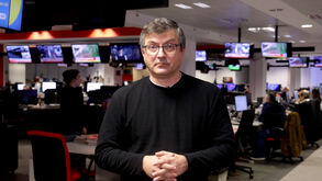 Diques do Mondego não resistiram à força da água e cederam mas o problema é antigo: o que aconteceu no passado?