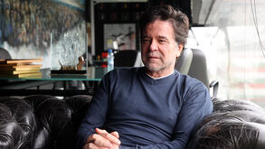 Paulo Lopo
