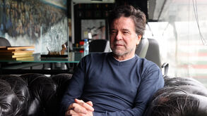 Paulo Lopo e a aposta do E. Amadora em ligas periféricas: «Mercado nacional está muito caro»