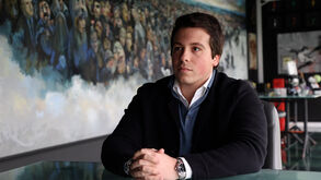 Francisco Lopo: «Projeto desportivo do E. Amadora é comprar barato e vender caro»