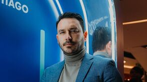 Pinilla revela que tem cancro da pele