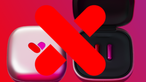 APAV cria campanha de chip falso para sensibilizar jovens para comportamentos de controlo no namoro: «Não é amor, é violência»