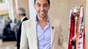 Mais atletas, mais infraestruturas: o próximo desafio do futebol