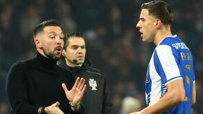 Farioli conta com Bednarek para estabilizar rendimento defensivo