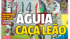 Sábado, 14 de fevereiro de 2026