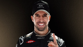 António Félix da Costa