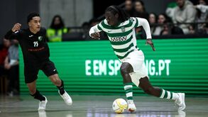 Zicky deixa recado após regresso: «Boatos infundados de pessoas maldosas têm tomado grandes proporções»