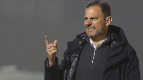 Sotiris Silaidopoulos