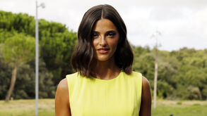 Inês Aguiar recebe rosas vermelhas no Dia dos Namorados e Gyökeres reage