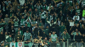 Adeptos prometem casa cheia em Moreira de Cónegos