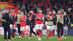 Benfica