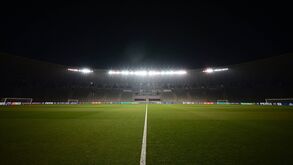 Estádio do Qarabag