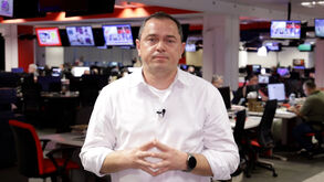 «Benfica foi muito rápido a defender Prestianni. Compreendo mas poderia ter deixado repousar mais o assunto»