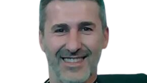 Formação: Um caminho que se faz juntos