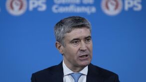 José Luís Carneiro