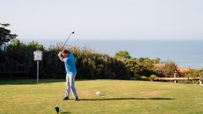 Torneio solidário Winners' Cup no Algarve destaca golfe, ténis e padel