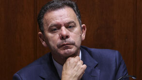 Montenegro vai propor novo ministro da Administração Interna na próxima semana