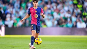 Cubarsi elogia Bastoni, alvo do Barcelona, apesar do custo elevado