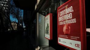 Certificados de aforro